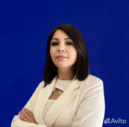 Услуги риэлтора, агент по недвижимости