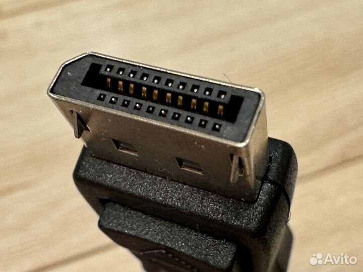 Кабель display port 144гц. Кабель jack 3,5