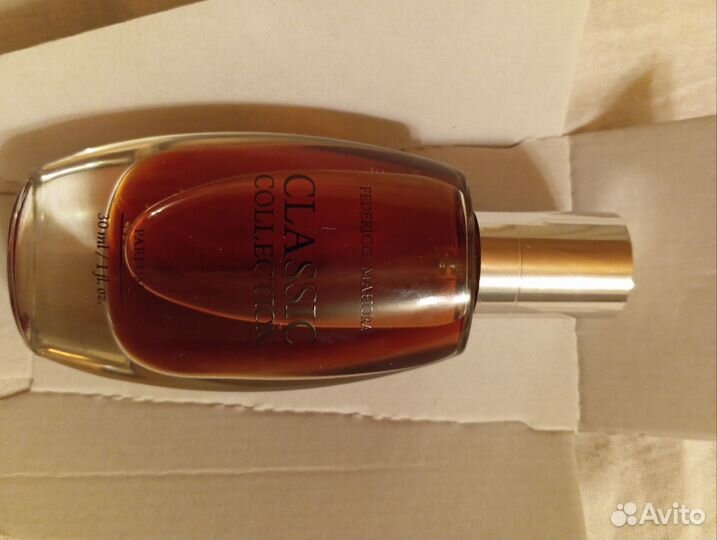 Духи. pure royal. 33, 146, 355,701