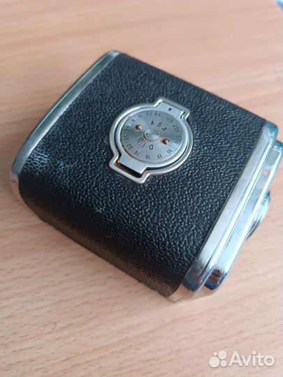 Киев 88 / Салют-кассета