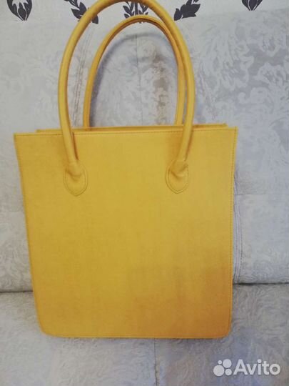 Бесплатно сумка женская