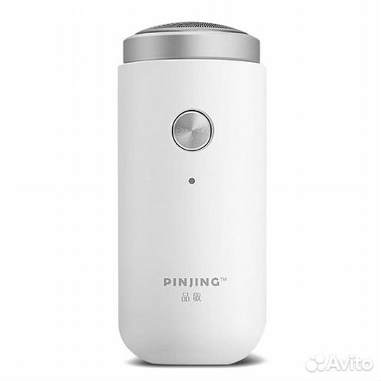 Электрическая бритва Xiaomi Pinjing Mini