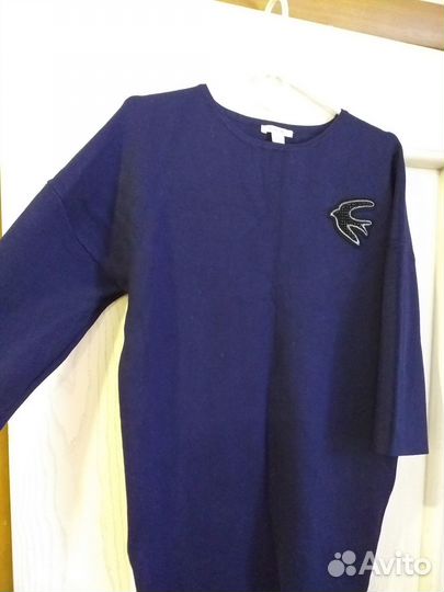 Платья для школьницы