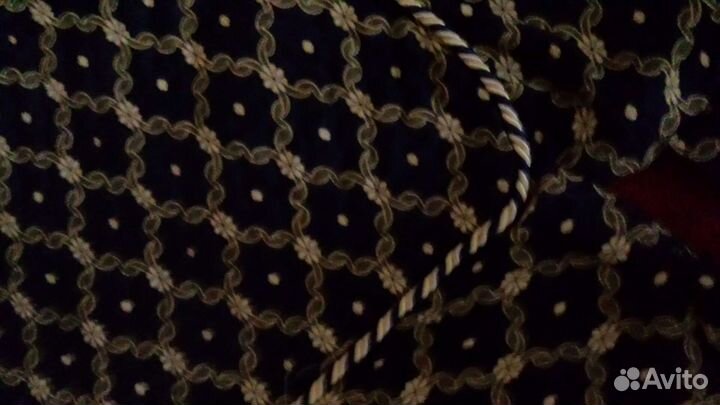 Комплект для спальни