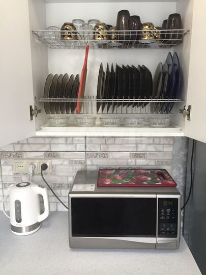 2-к. квартира, 50 м², 2/5 эт.