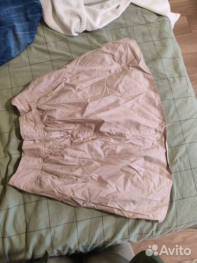 Юбка Vero Moda S