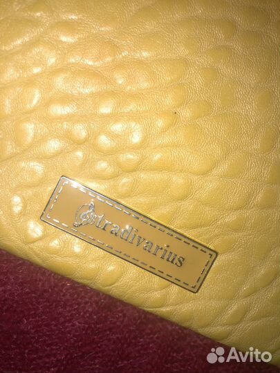 Клатч женский