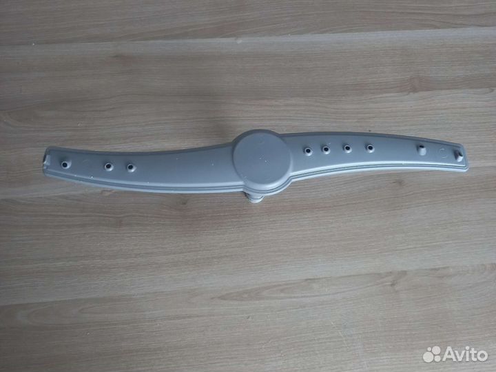 Разбрызгиватели воды (импеллеры) пмм bosch