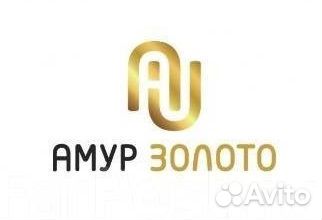 Электрогазосварщик