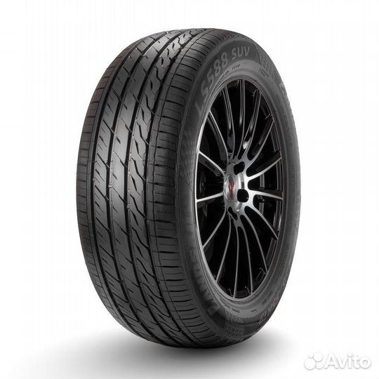 Landsail LS588 SUV 275/45 R21