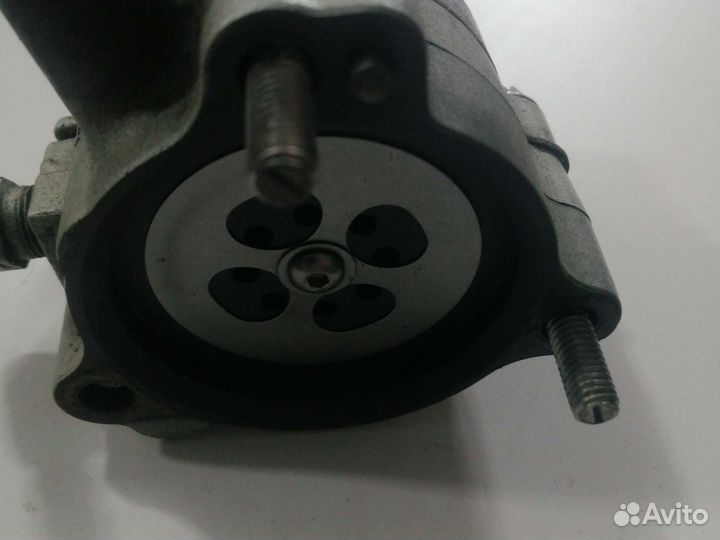 Клапан seadoo sea-doo 947 951 di