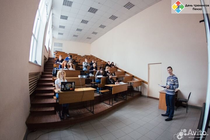 Политтехнолог