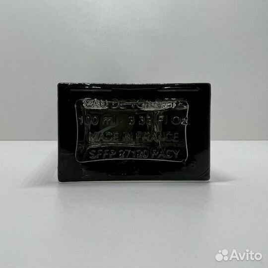 Jacques Bogart Pour Homme 100ml Оригинал Тестер