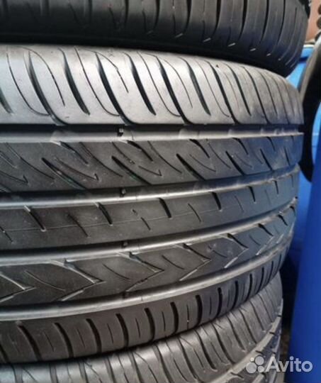 Gislaved UltraSpeed 2 255/45 R18