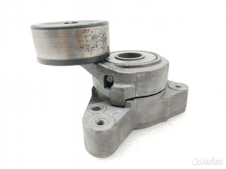 Ролик натяжной навесного оборудования Honda Accord