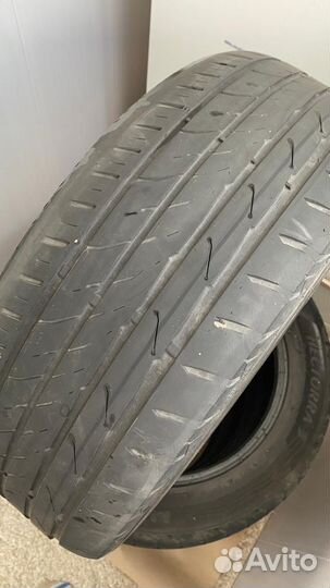 Matador Hectorra 5 205/55 R16