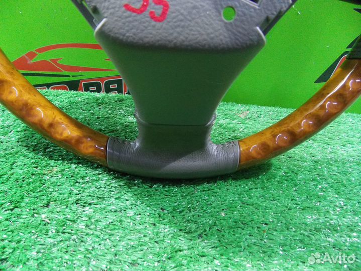 Руль lexus,toyota ACU30W,ACU35W,GSU30,GSU30W,GSU35