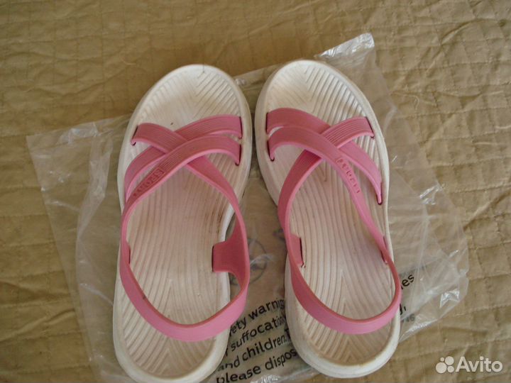 Обувь женская 37 размер новая