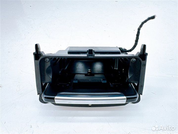 Пепельница Porsche Cayenne 958 M55.02 2012