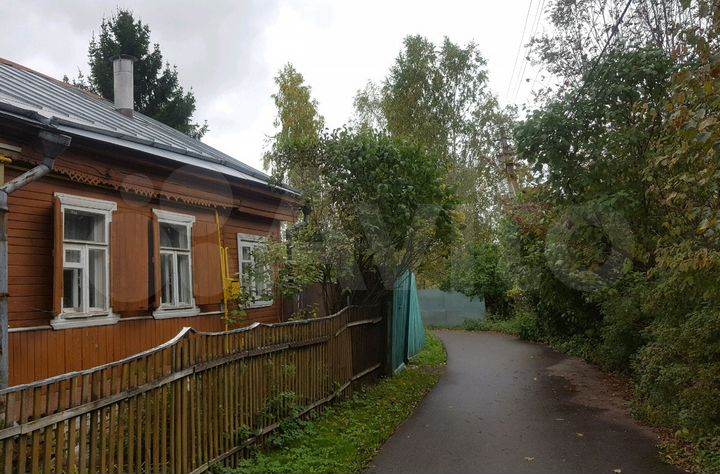 Павловский посад вохна снт. Днп деулинские просторы. 2 я рыбная 16 а. Деревня логиново павлово посадский район. Авито посад.