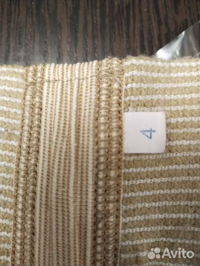 Бандаж на колено