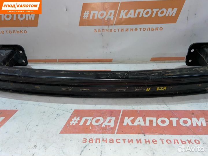 Усилитель заднего бампера Ford Kuga 2 2013