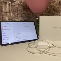 Xiaomi mi pad 6 128gb