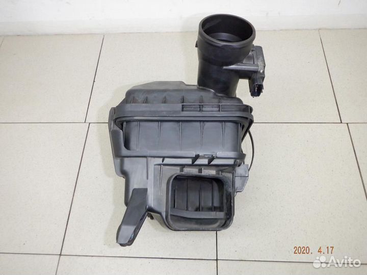 Корпус воздушного фильт Mitsubishi Lancer CX CY 10