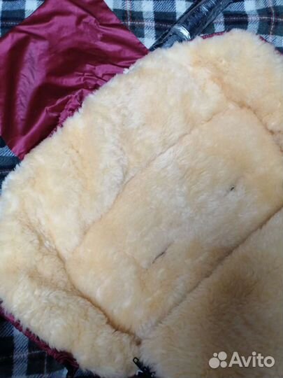 Конверт esspero