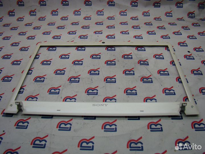 Рамка матрицы Sony PCG-71811V