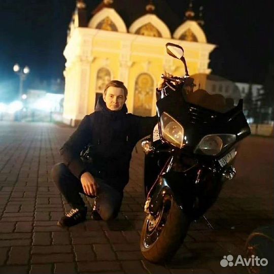 Слесарь мср, Газоэлектросварщик, контролер