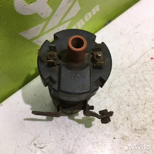 Катушка зажигания Фольксваген Гольф 2 Джетта 2