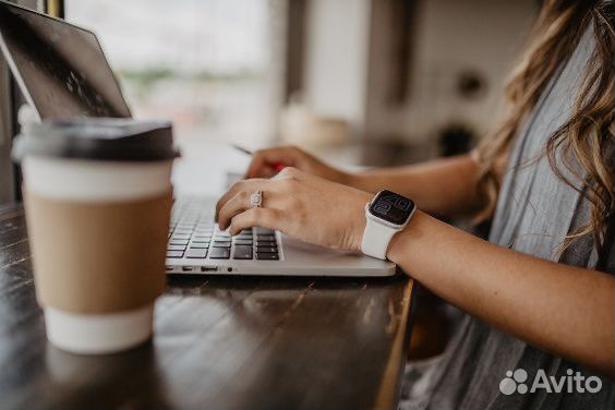 Обучение, расчеты в excel для бизнеса и работы