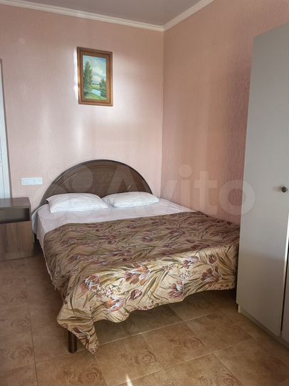 Комната 18 м², 2/4 эт.