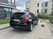 BMW X5 3.0 AT, 2015, 145 000 км с пробегом, цена 3838000 руб.