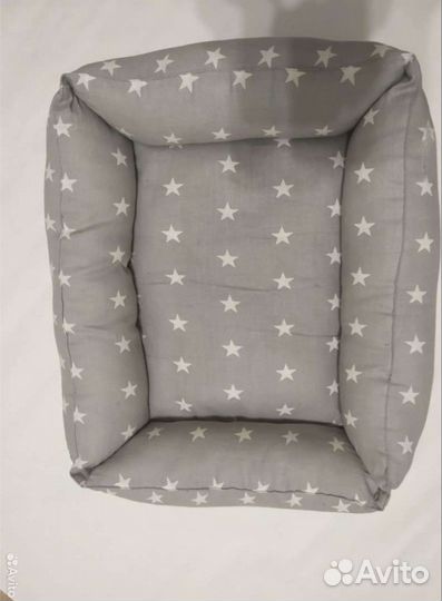 Лежанка для животных