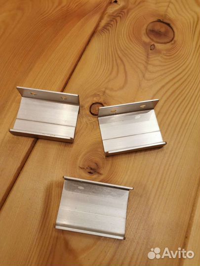 Ручки для шкафа IKEA Пакс