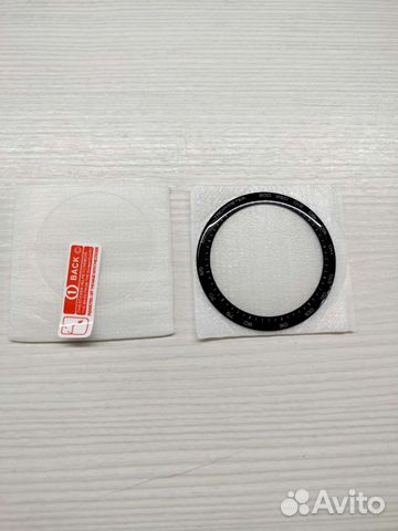 Защитные стекла на honor magicwatch2 46mm