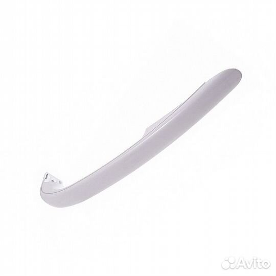 Ручка для Холодильника Атлант Верхняя