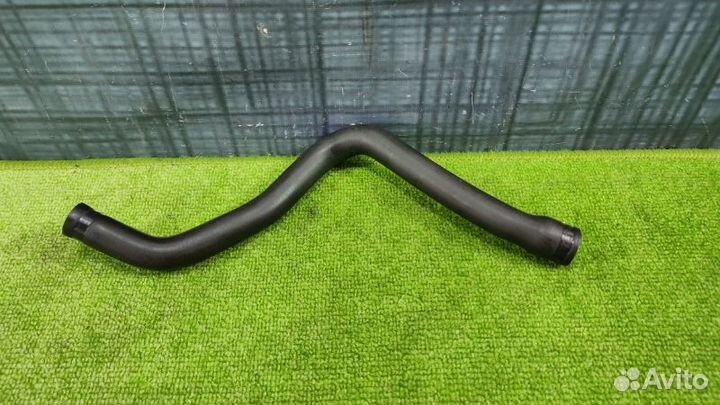 Шланг системы охлаждения Bmw 525I E39 touring M54