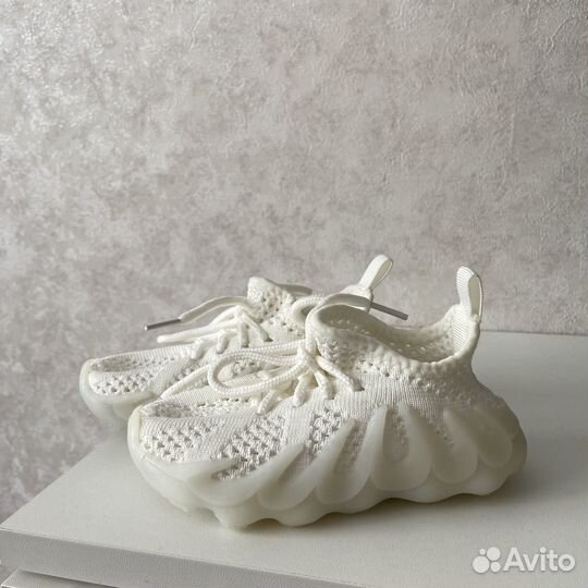 Одежда и обувь пакетом