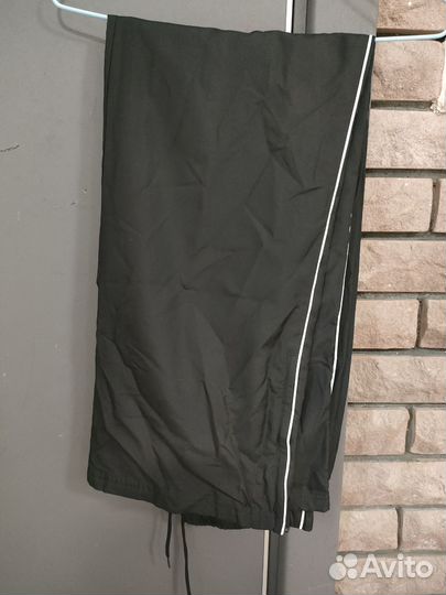 Спортивный женский костюм Adidas 44