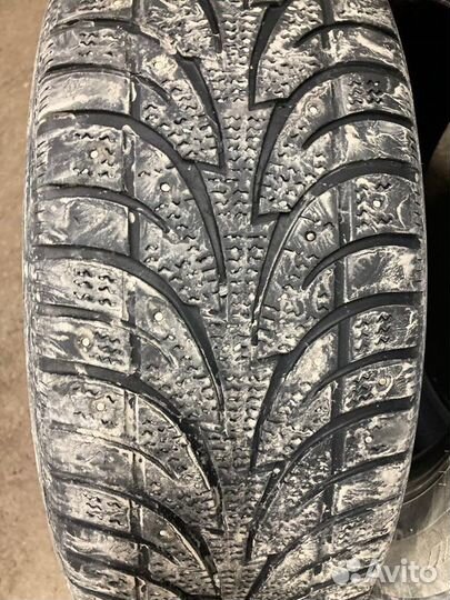 Sailun Atrezzo SVA1 235/65 R17