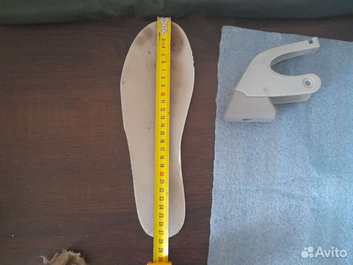 Ролики 80мм фитнес