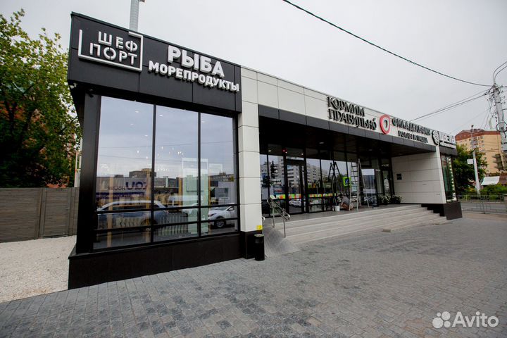 Инвестиции, доход 100 процентов годовых