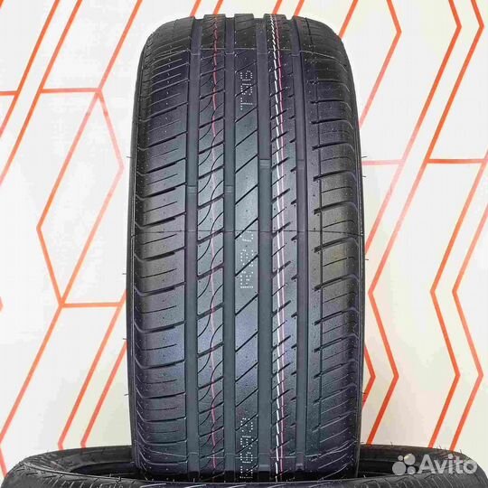 iLink L-Zeal56 275/45 R20 110V