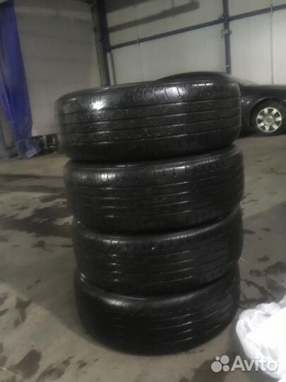 Accelera Accelera Summer 2.25/6 R5.5 21E