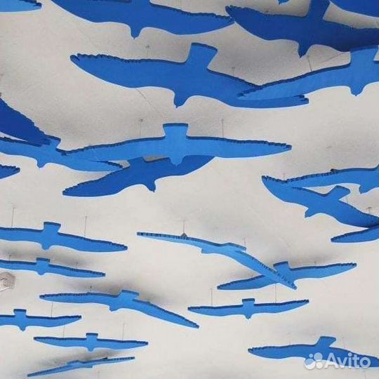 Дизайн интерьера,тех.проект:планировка,электрика