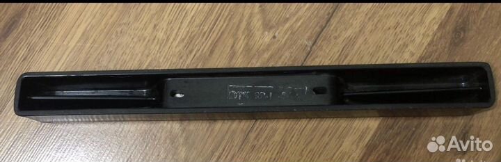 Уровень карболитовый и ареометр из СССР