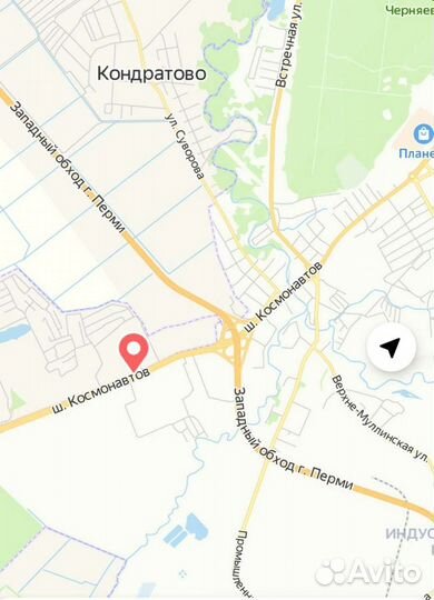 Аккумулятор EPS1218. Delta. Магазин. Гарантия